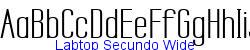 Labtop Secundo Wide  570K (2004-06-22)