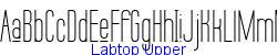 Labtop Upper  570K (2004-09-26)