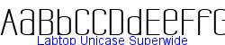 Labtop Unicase Superwide  570K (2004-10-13)