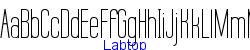 Labtop  570K (2004-06-20)