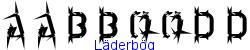 L�derb�g   41K (2002-12-27)