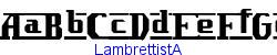 LambrettistA   20K (2002-12-27)
