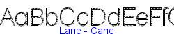 Lane - Cane  159K (2004-06-15)