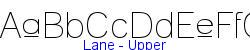 Lane - Upper  159K (2004-06-18)