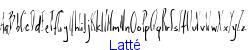 Latt   28K (2002-12-27)