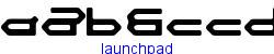 launchpad   82K (2002-12-27)