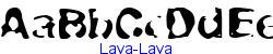 Lava-Lava   19K (2002-12-27)