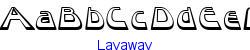 Layaway   26K (2002-12-27)