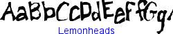 Lemonheads   27K (2002-12-27)