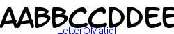 LetterOMatic!   38K (2003-01-22)