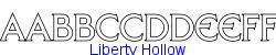 Liberty Hollow   16K (2002-12-27)