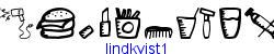 Lindkvist1   87K (2006-10-12)