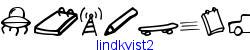 Lindkvist2   87K (2006-10-12)