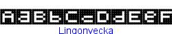 Lingonvecka    8K (2002-12-27)