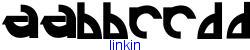 linkin  120K (2002-12-27)