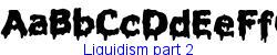 Liquidism part 2   25K (2002-12-27)