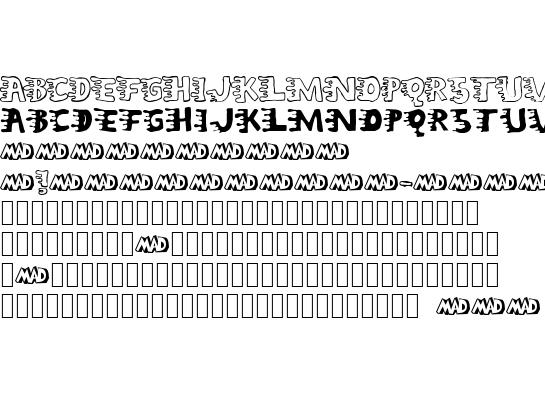 Preview Image
