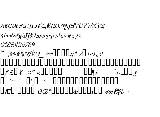Preview Image