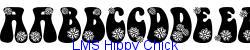 LMS Hippy Chick   47K (2003-03-02)