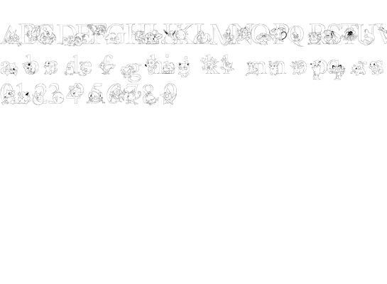 Preview Image