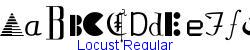 Locust Regular   18K (2002-12-27)