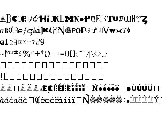 Preview Image