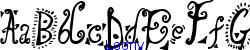 Loony   34K (2003-01-22)
