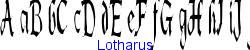 Lotharus   59K (2002-12-27)