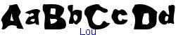 Lou   16K (2002-12-27)