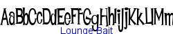 Lounge Bait   33K (2002-12-27)