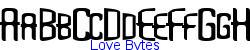 Love Bytes   23K (2002-12-27)