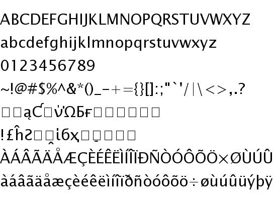 Preview Image