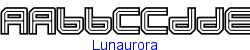 Lunaurora    7K (2002-12-27)