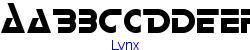 Lynx    9K (2002-12-27)