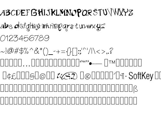 Preview Image