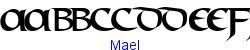 Mael   26K (2002-12-27)