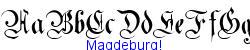 Magdeburg!   18K (2002-12-27)