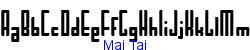 Mai Tai    9K (2002-12-27)