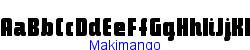 Makimango   43K (2003-03-02)
