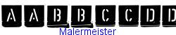 Malermeister   17K (2003-03-02)
