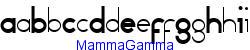 MammaGamma   11K (2004-09-01)
