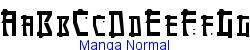 Manga Normal   10K (2003-03-02)