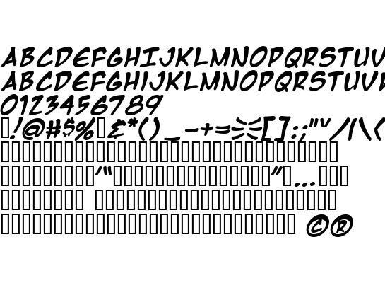 Preview Image