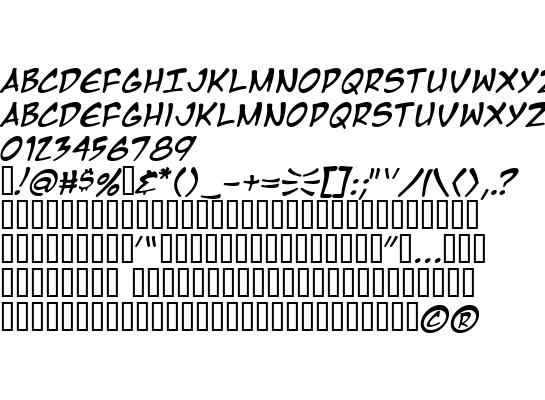 Preview Image