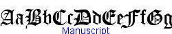Manuscript   40K (2002-12-27)