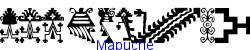 Mapuche    5K (2002-12-27)