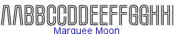 Marquee Moon   10K (2002-12-27)