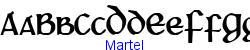 Martel   24K (2002-12-27)