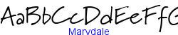 Marydale  105K