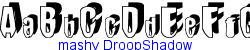 mashy DroopShadow   23K (2002-12-27)